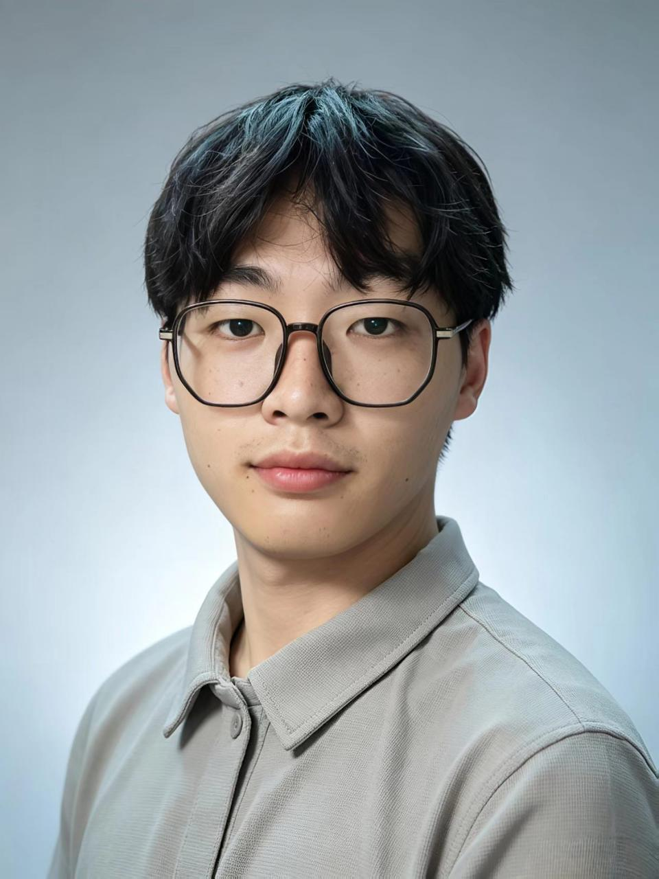 尹一慧